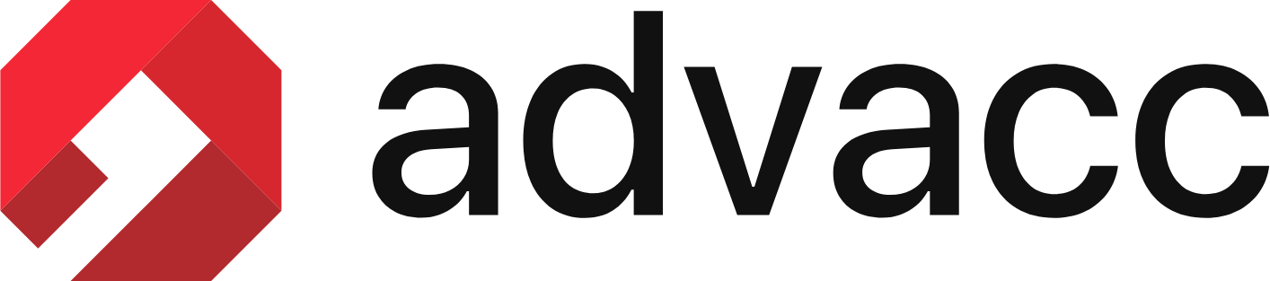 advacc