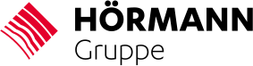 Hörmann Gruppe